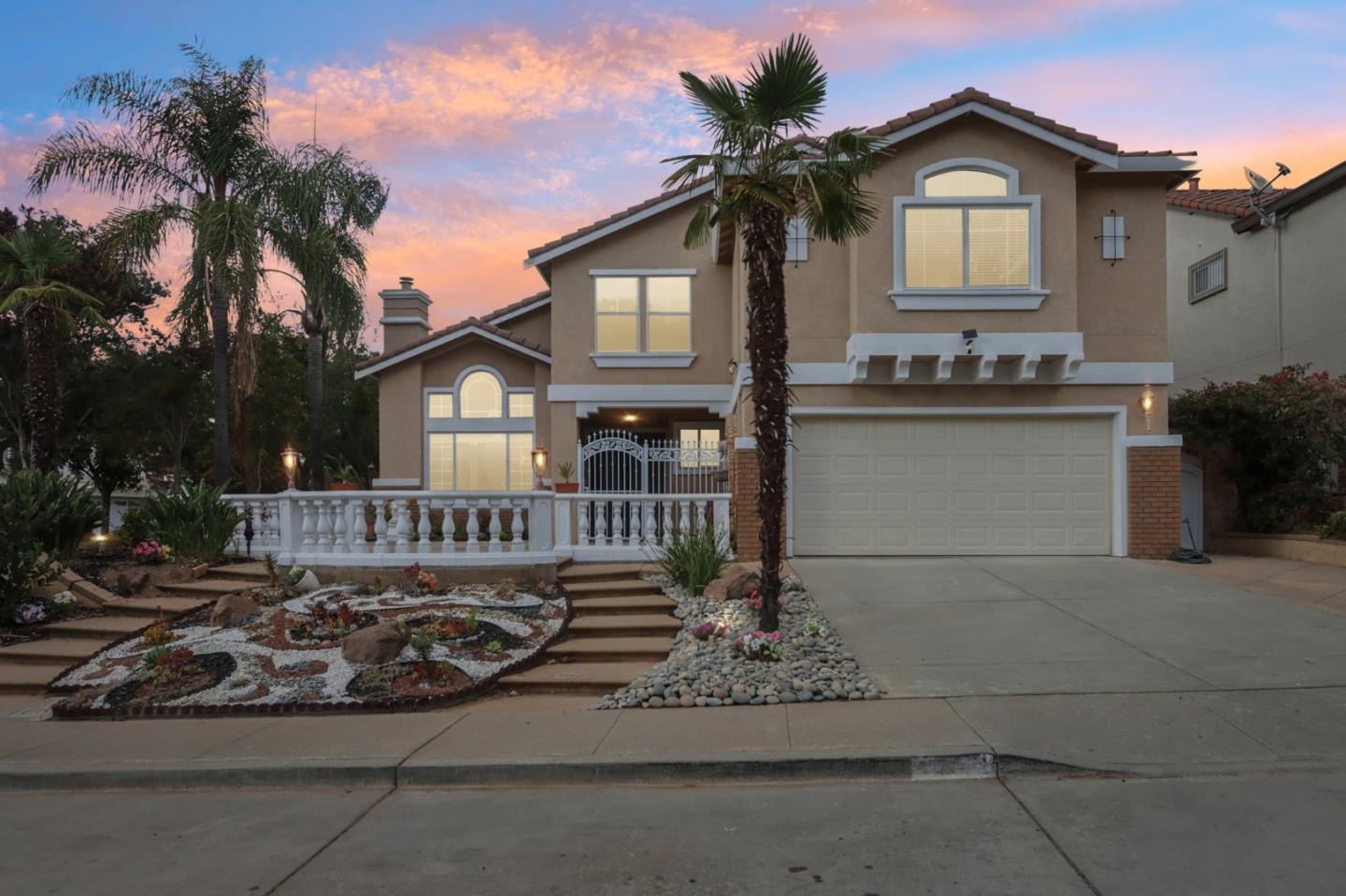 4911 Tuscany CIR