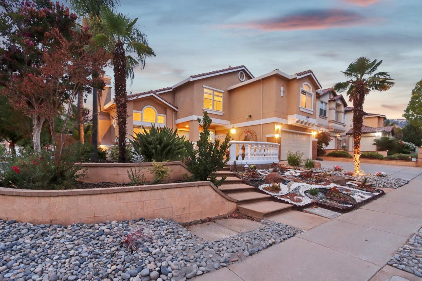 4911 Tuscany CIR