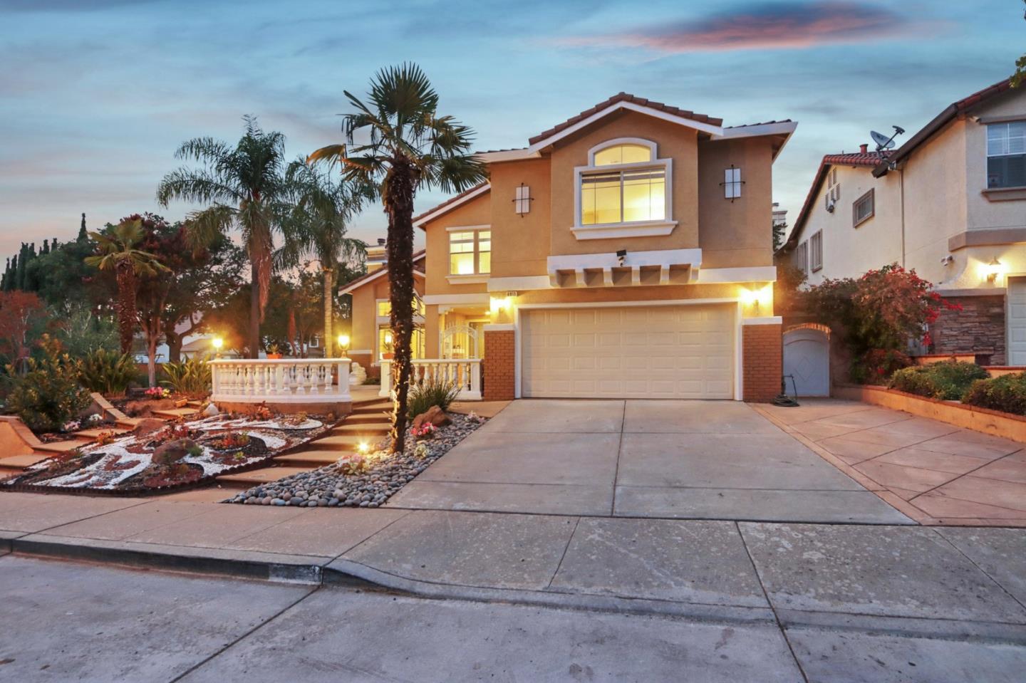 4911 Tuscany CIR