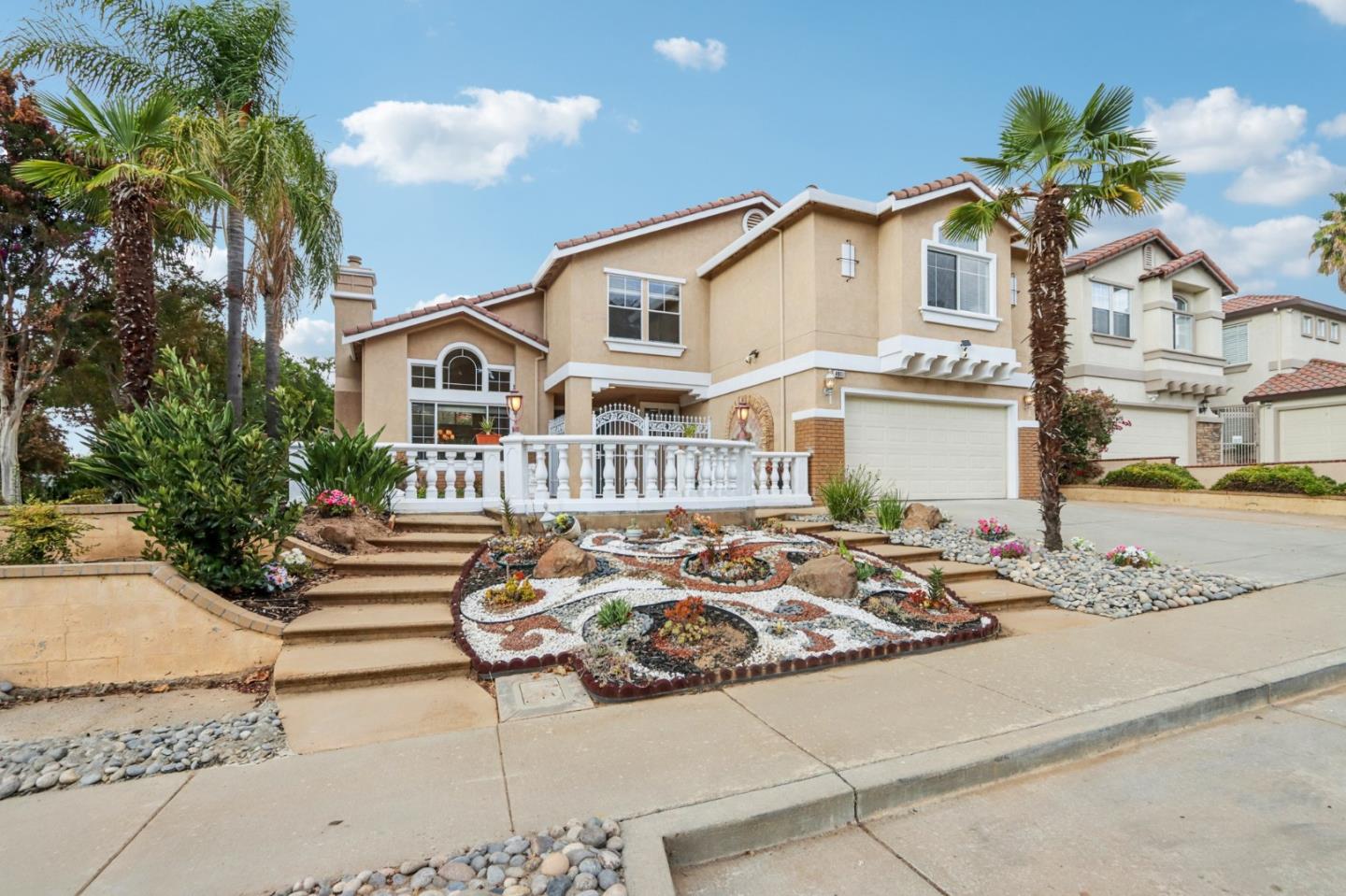 4911 Tuscany CIR