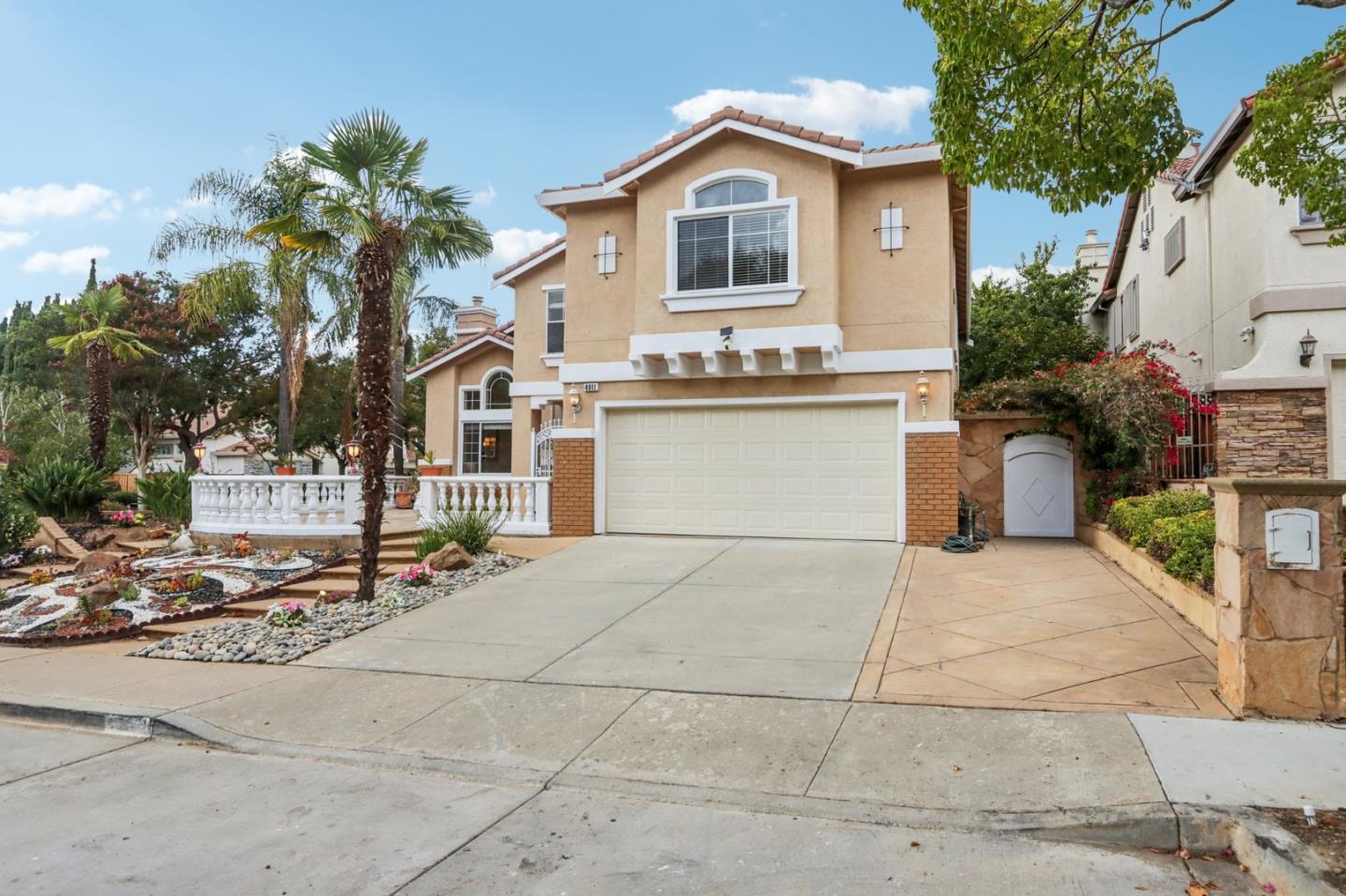 4911 Tuscany CIR
