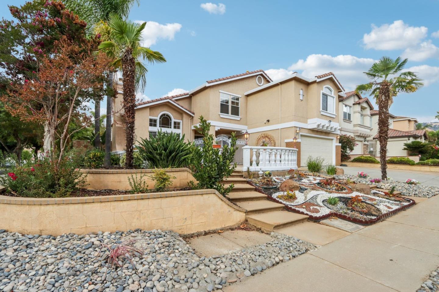 4911 Tuscany CIR