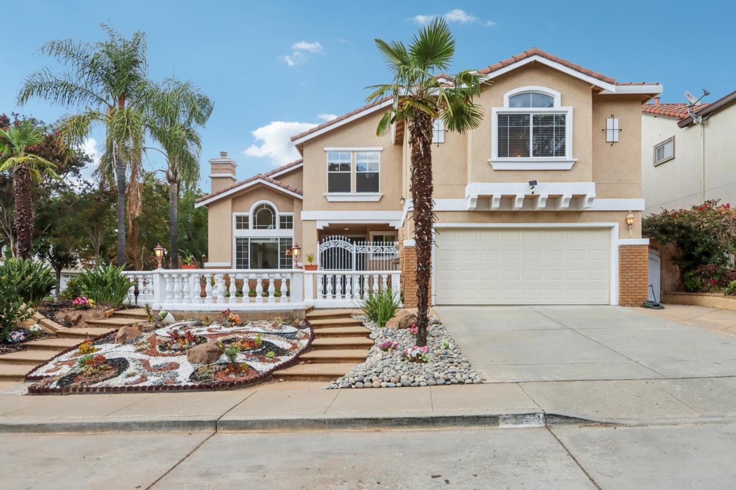 4911 Tuscany CIR