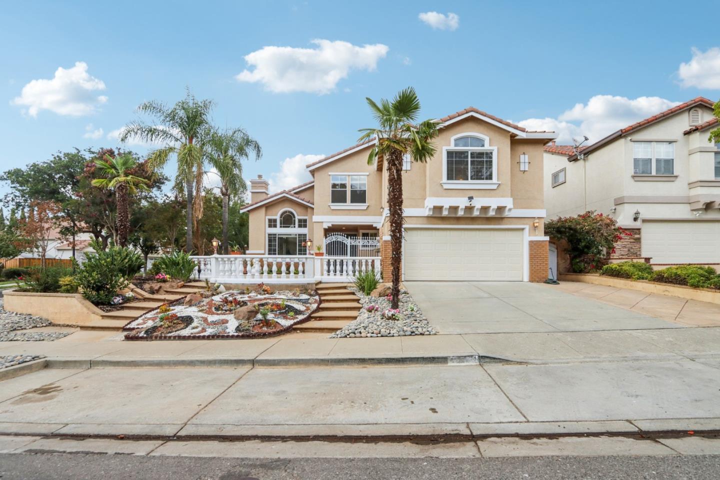 4911 Tuscany CIR
