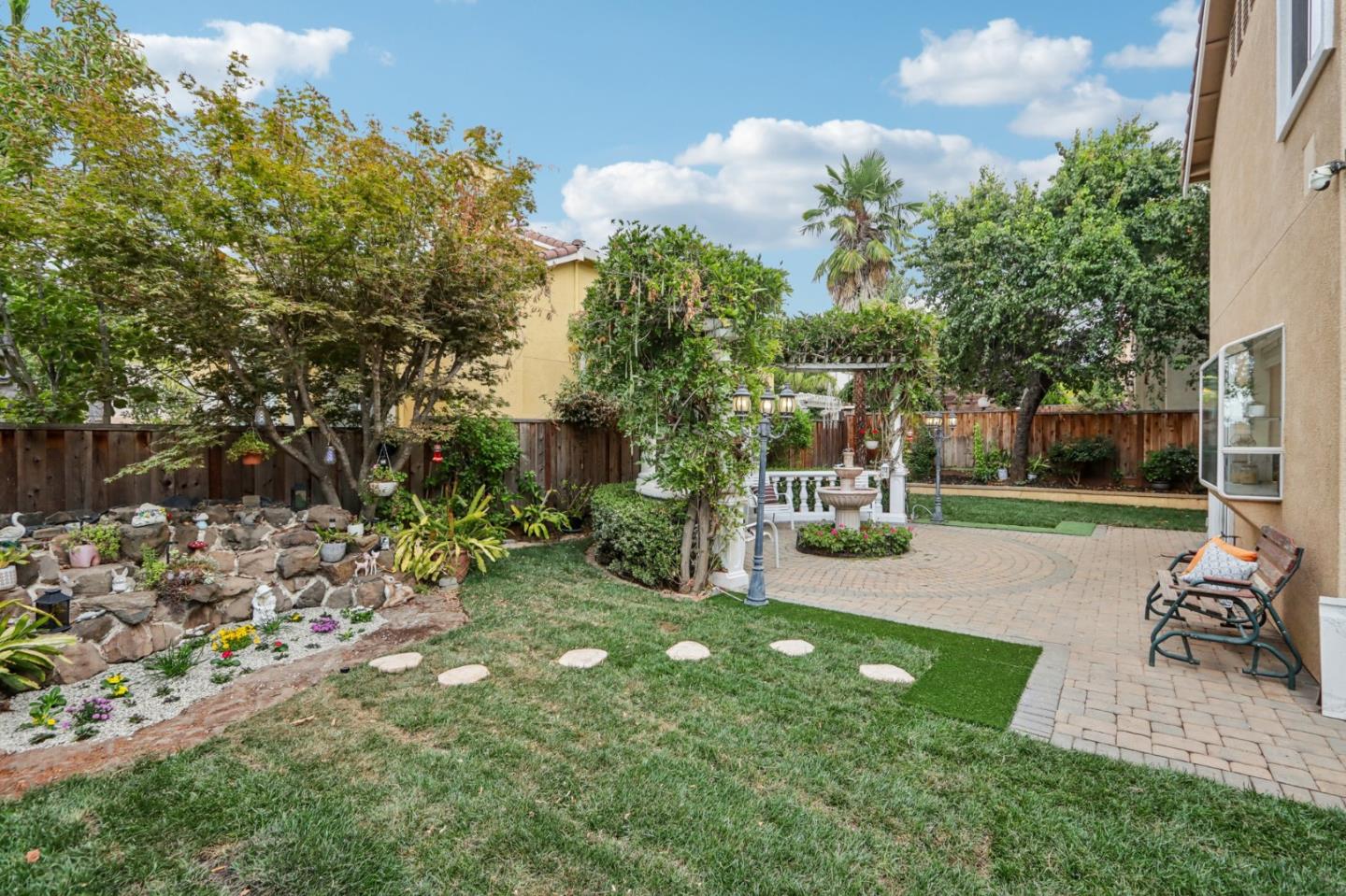 4911 Tuscany CIR