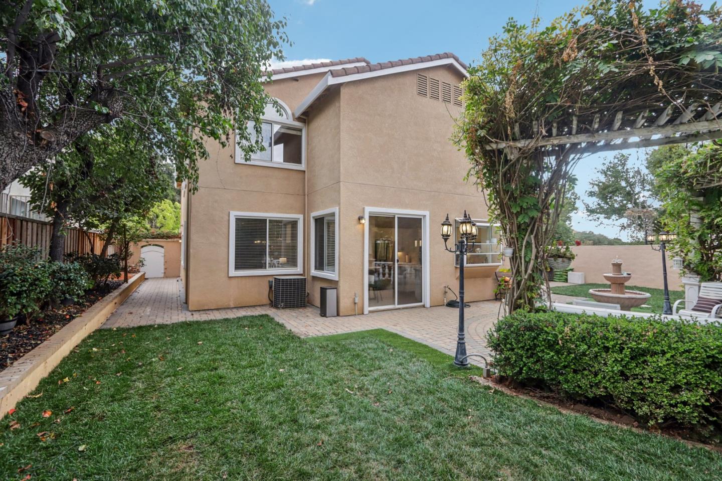 4911 Tuscany CIR