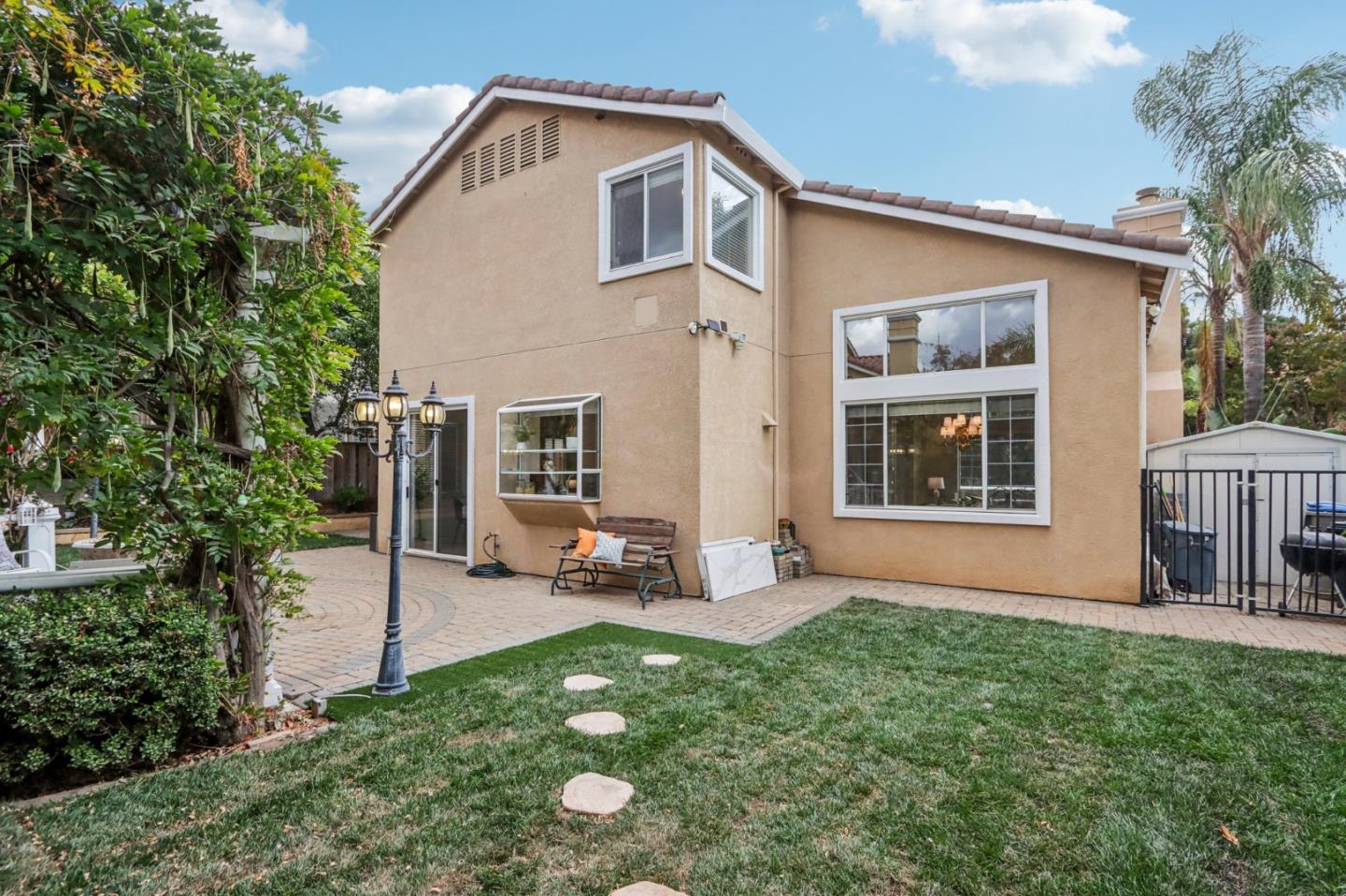 4911 Tuscany CIR