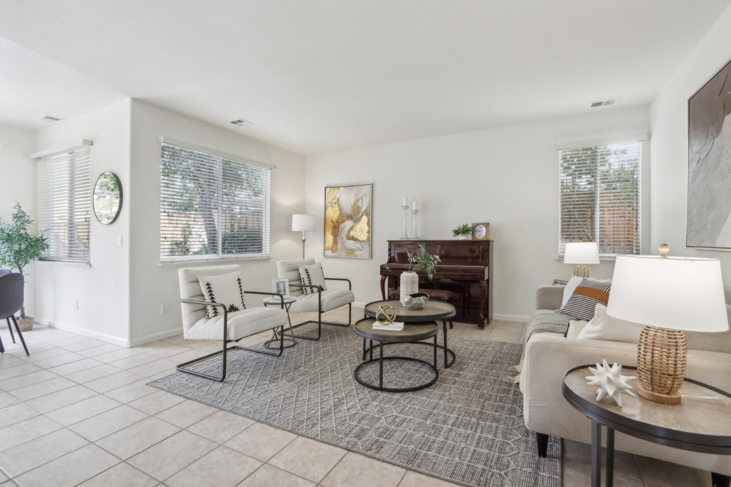 4911 Tuscany CIR