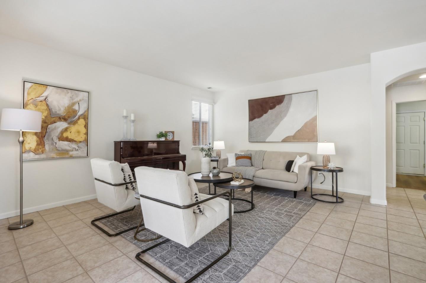 4911 Tuscany CIR