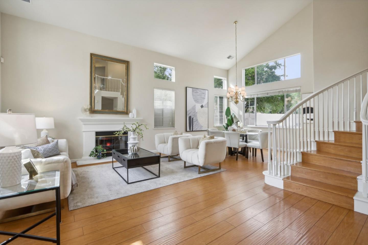 4911 Tuscany CIR