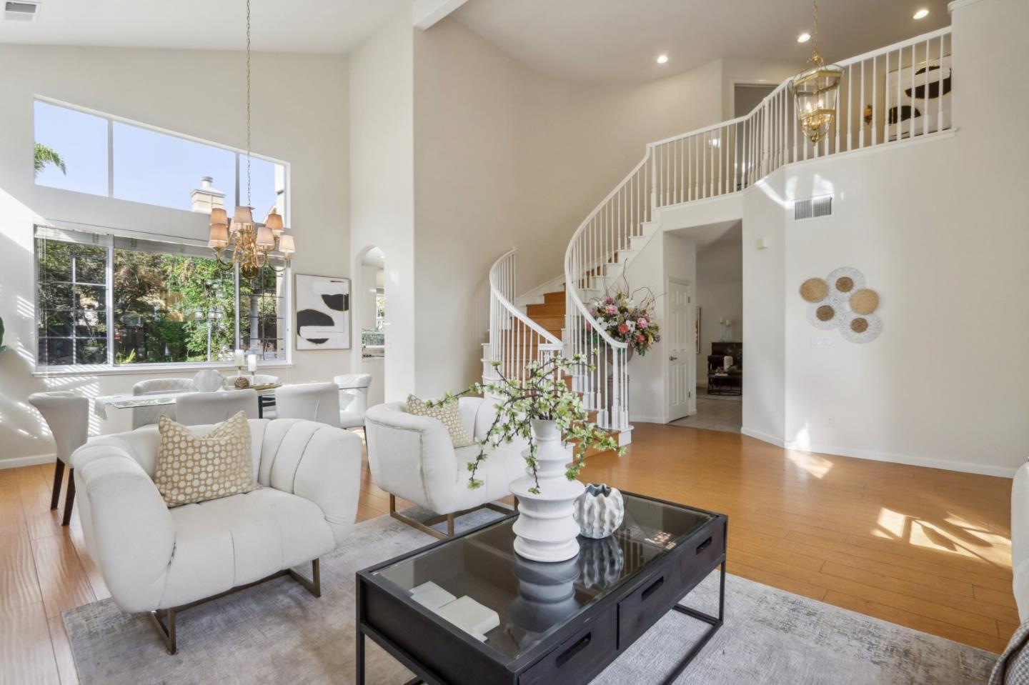 4911 Tuscany CIR