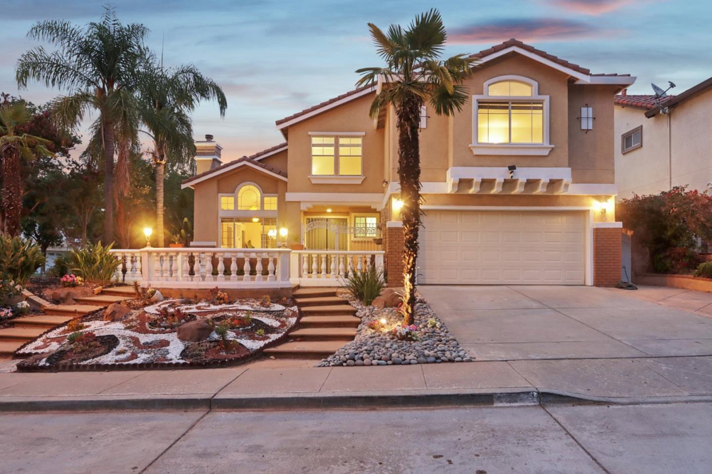 4911 Tuscany CIR