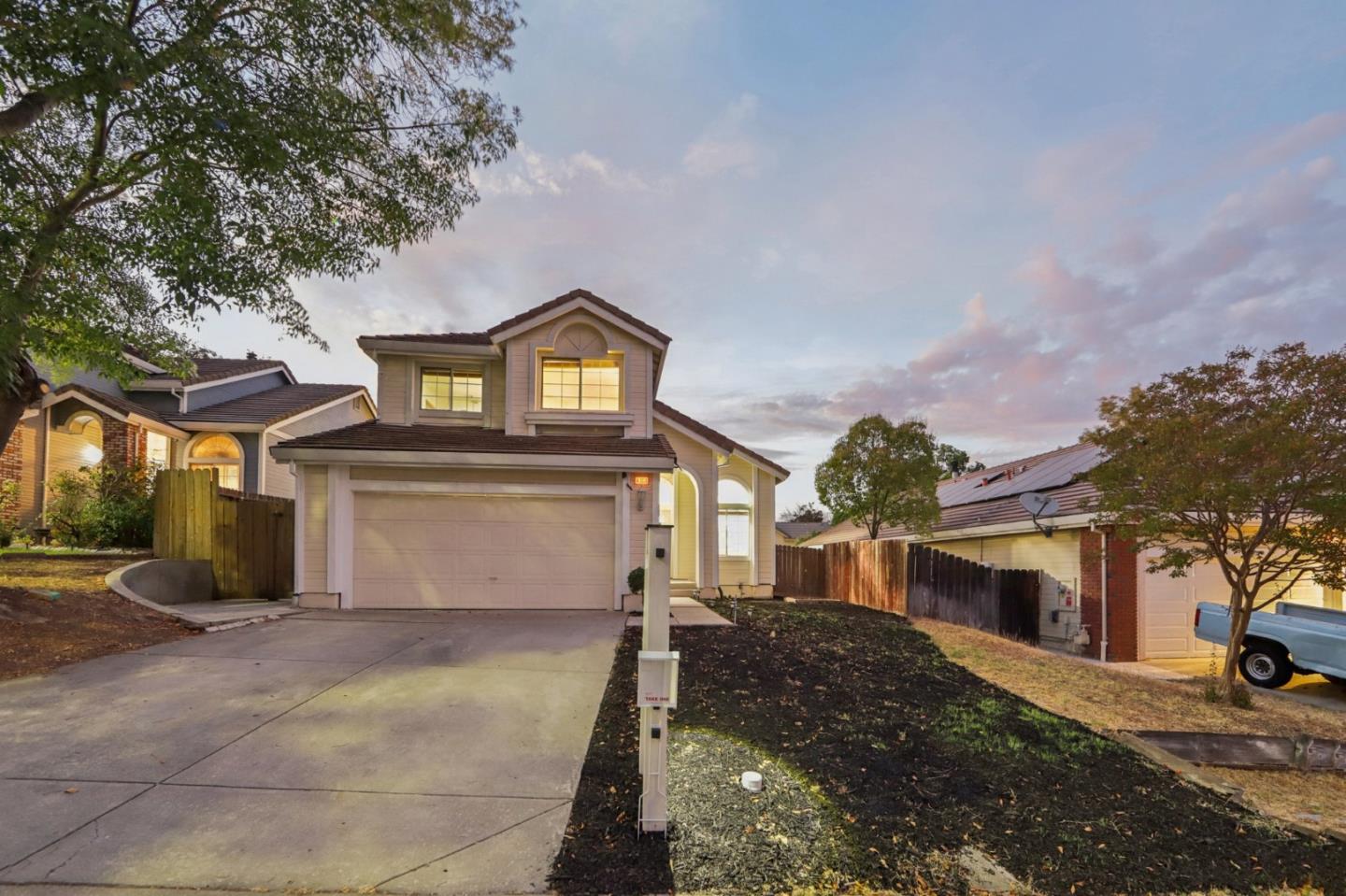 4108 Isabella CT