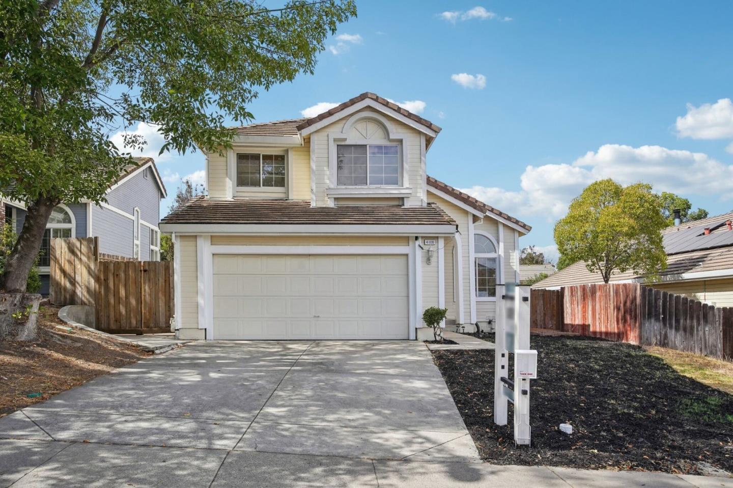 4108 Isabella CT
