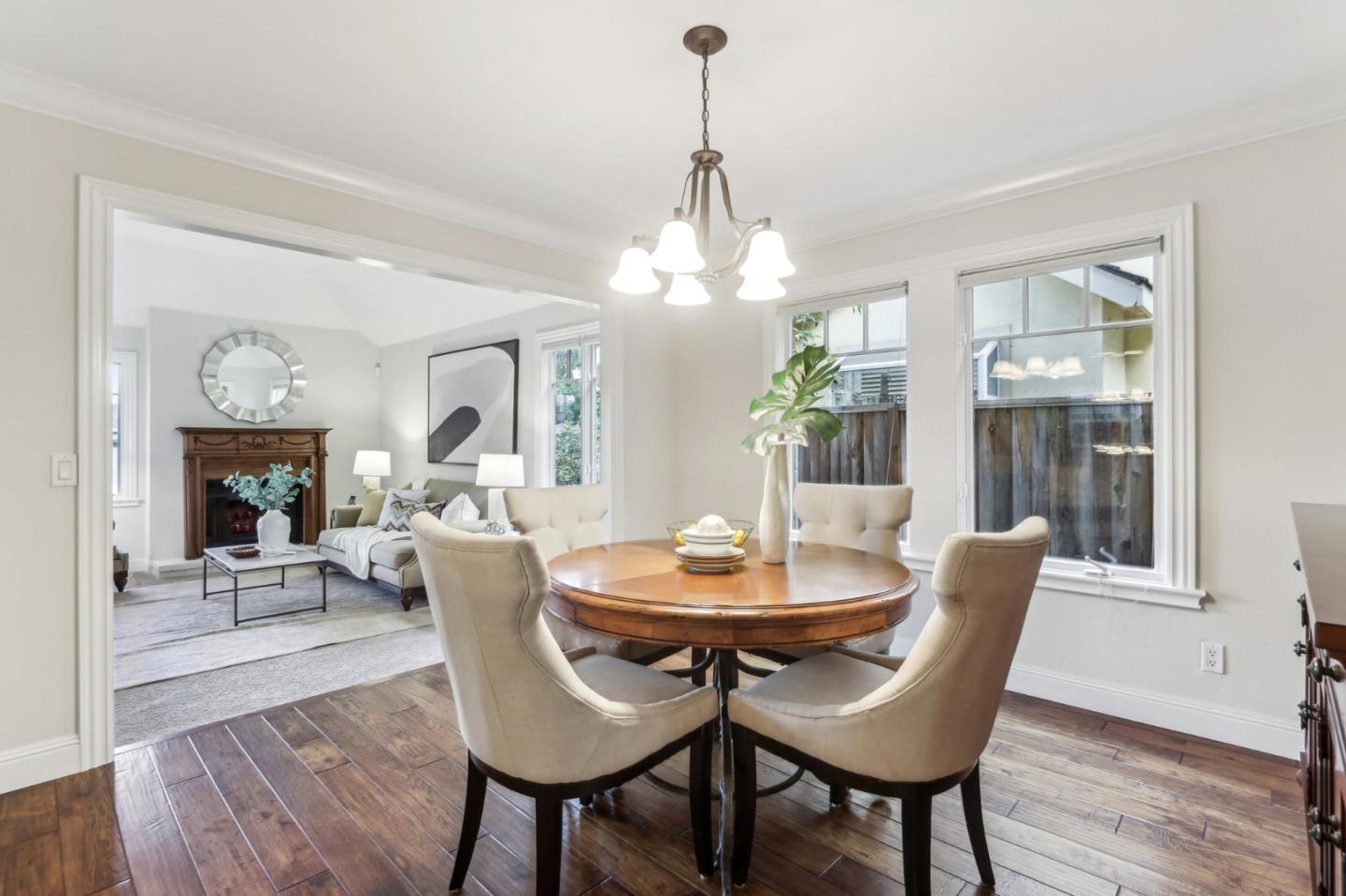 7145 Cahen DR