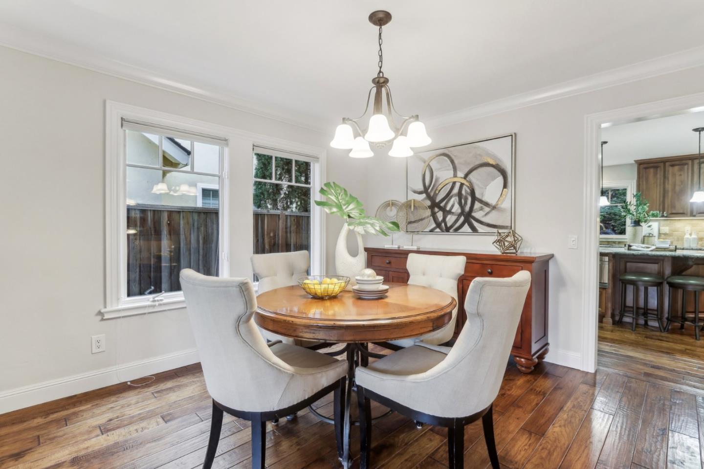 7145 Cahen DR