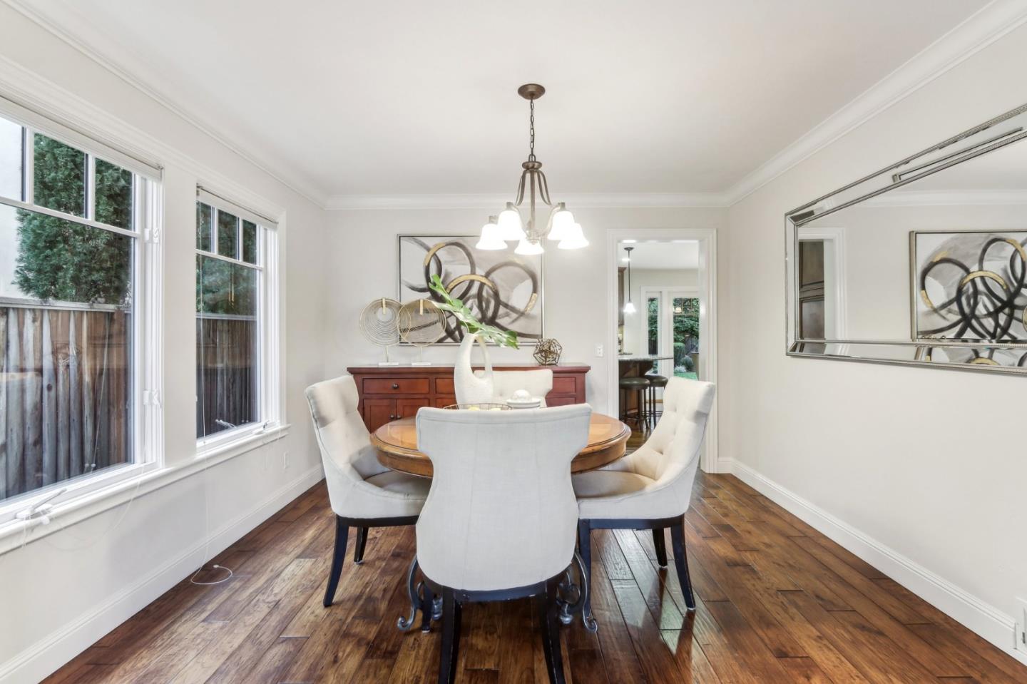 7145 Cahen DR