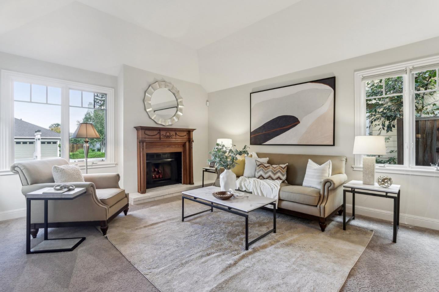 7145 Cahen DR