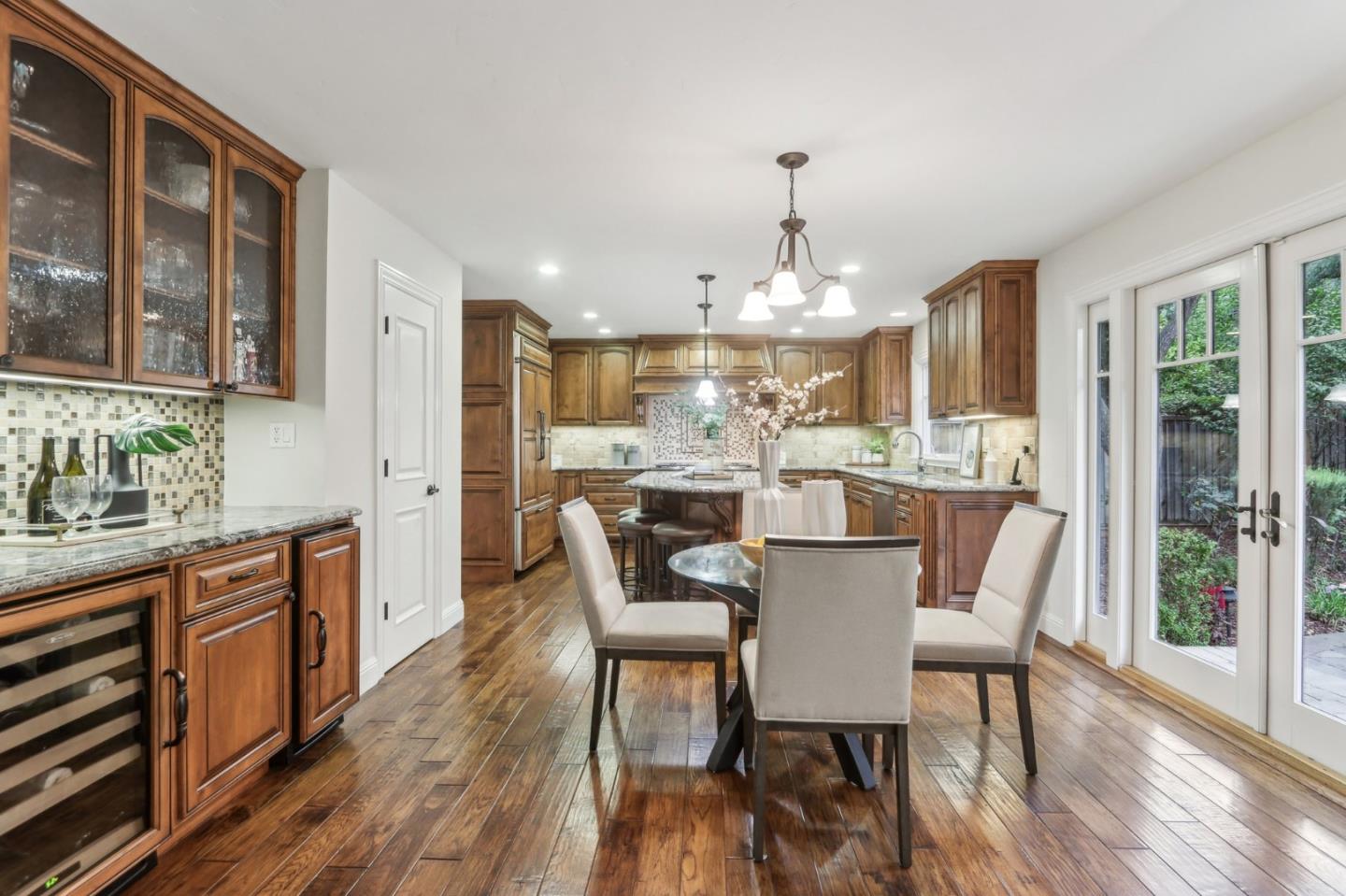 7145 Cahen DR