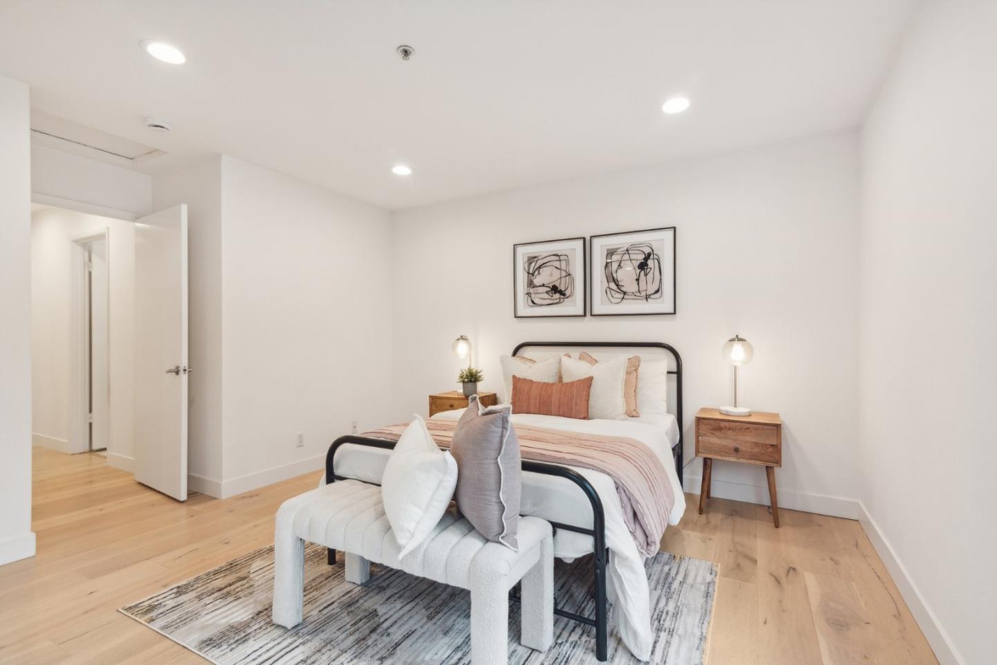 39078 Guardino DR 201