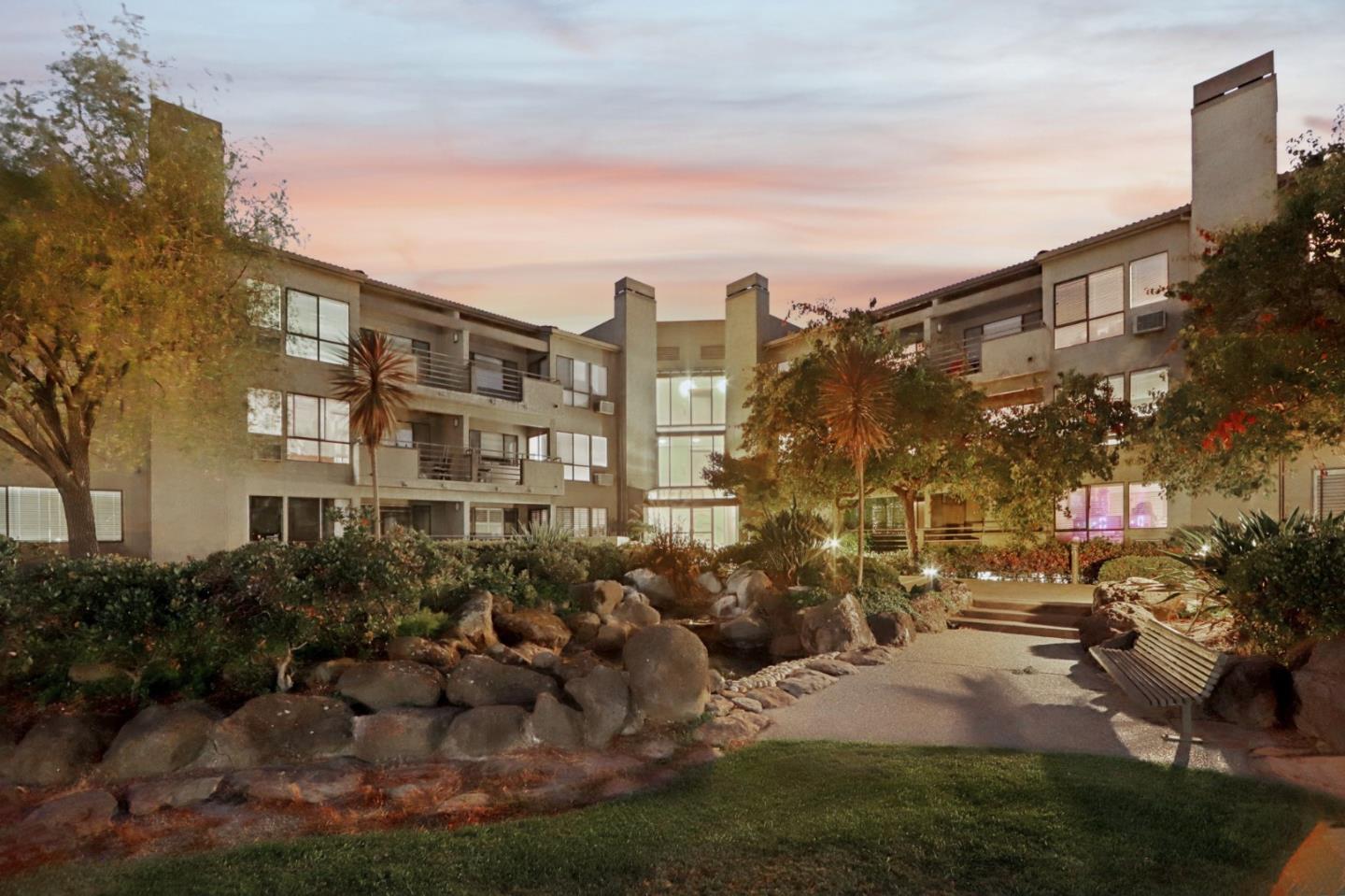 39078 Guardino DR 201