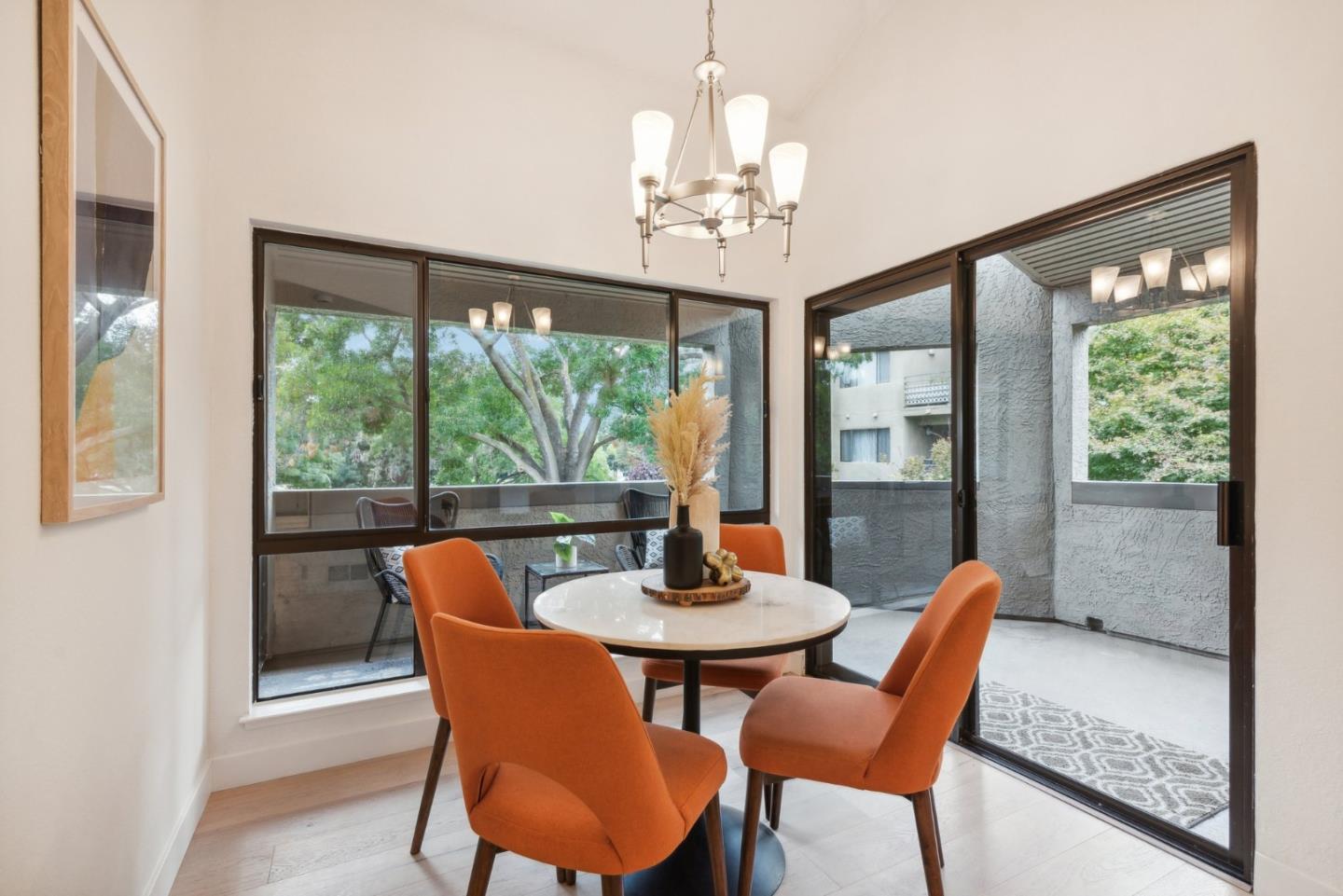 39078 Guardino DR 201