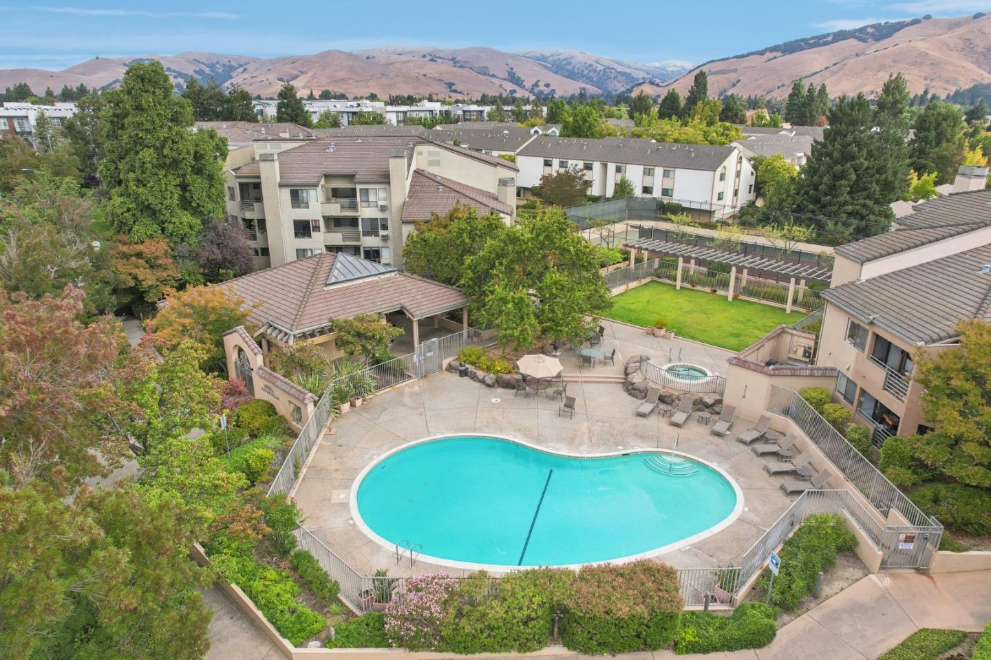 39078 Guardino DR 201