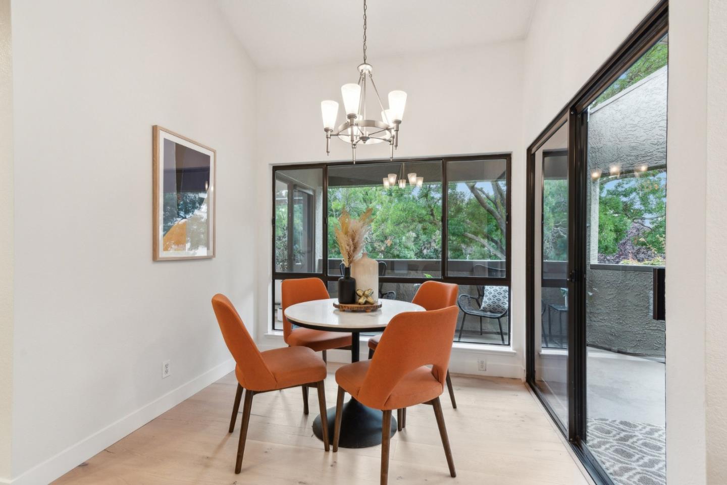 39078 Guardino DR 201