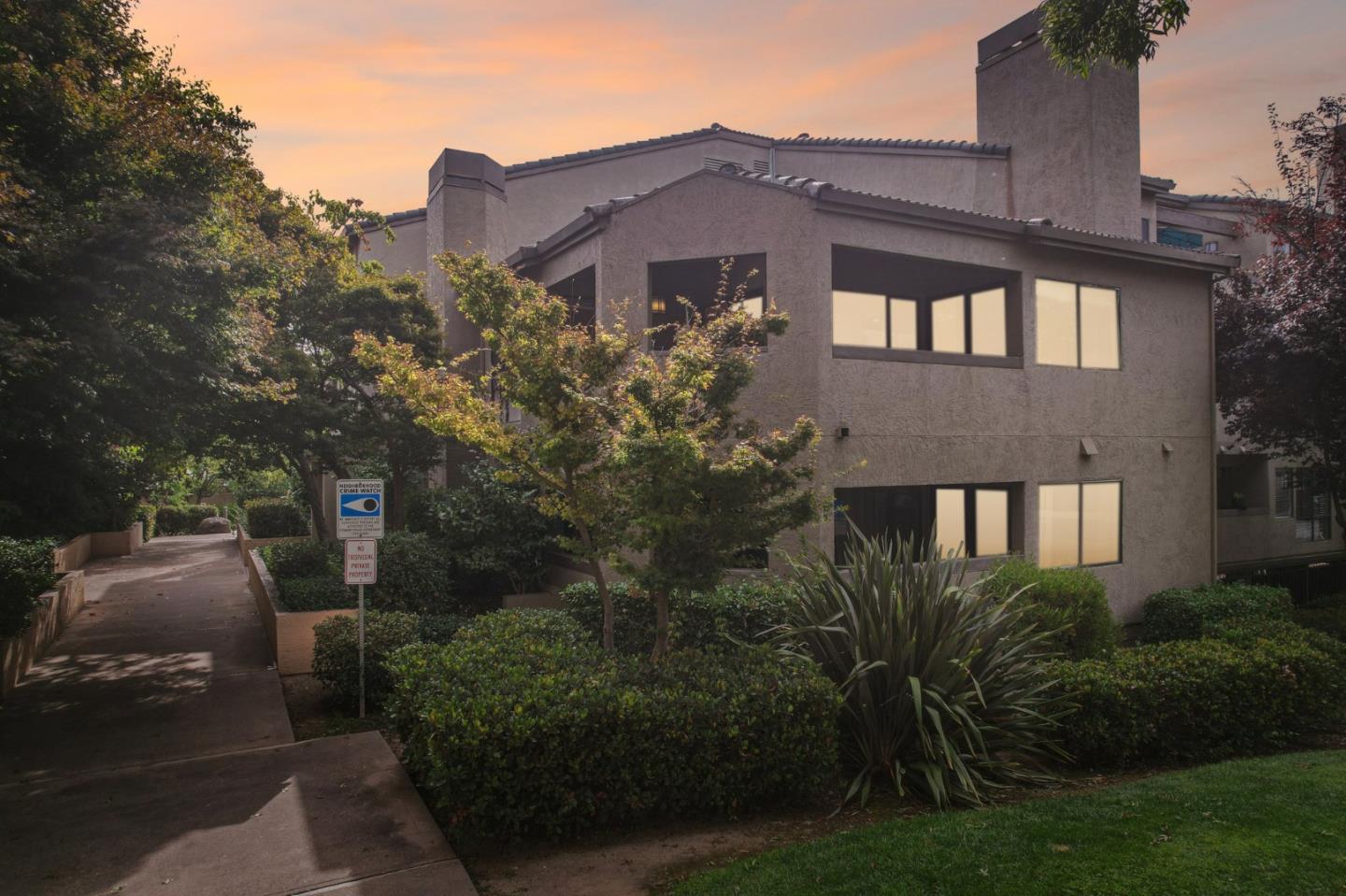 39078 Guardino DR 201