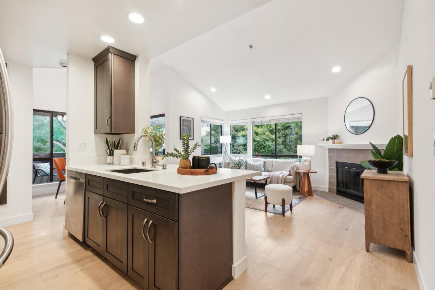 39078 Guardino DR 201