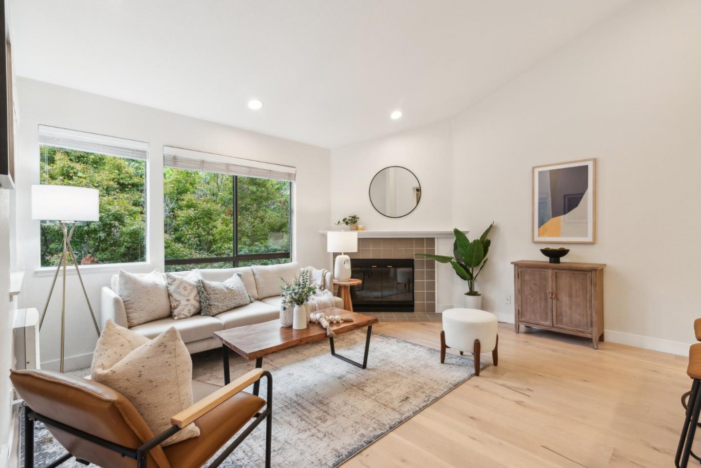 39078 Guardino DR 201