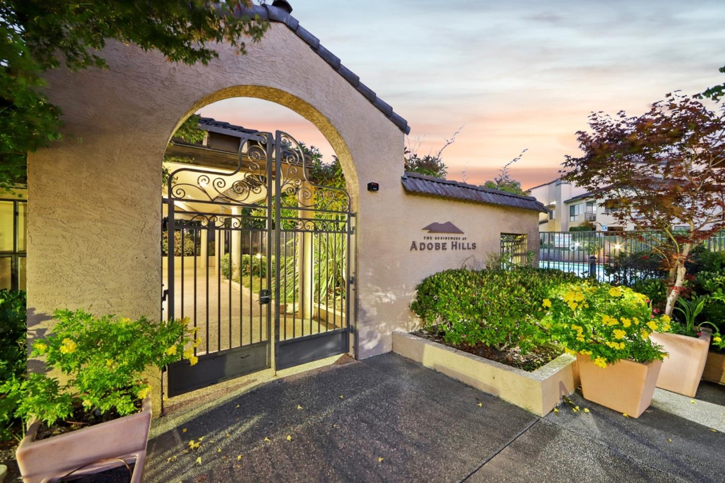 39078 Guardino DR 201