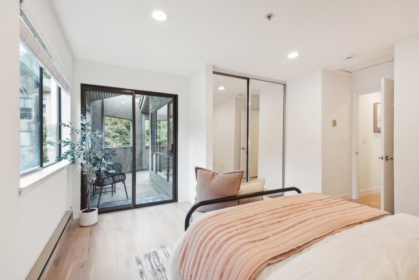 39078 Guardino DR 201