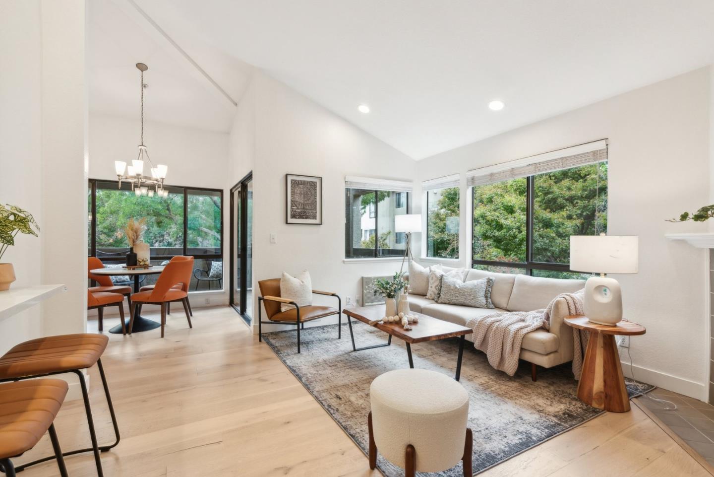 39078 Guardino DR 201