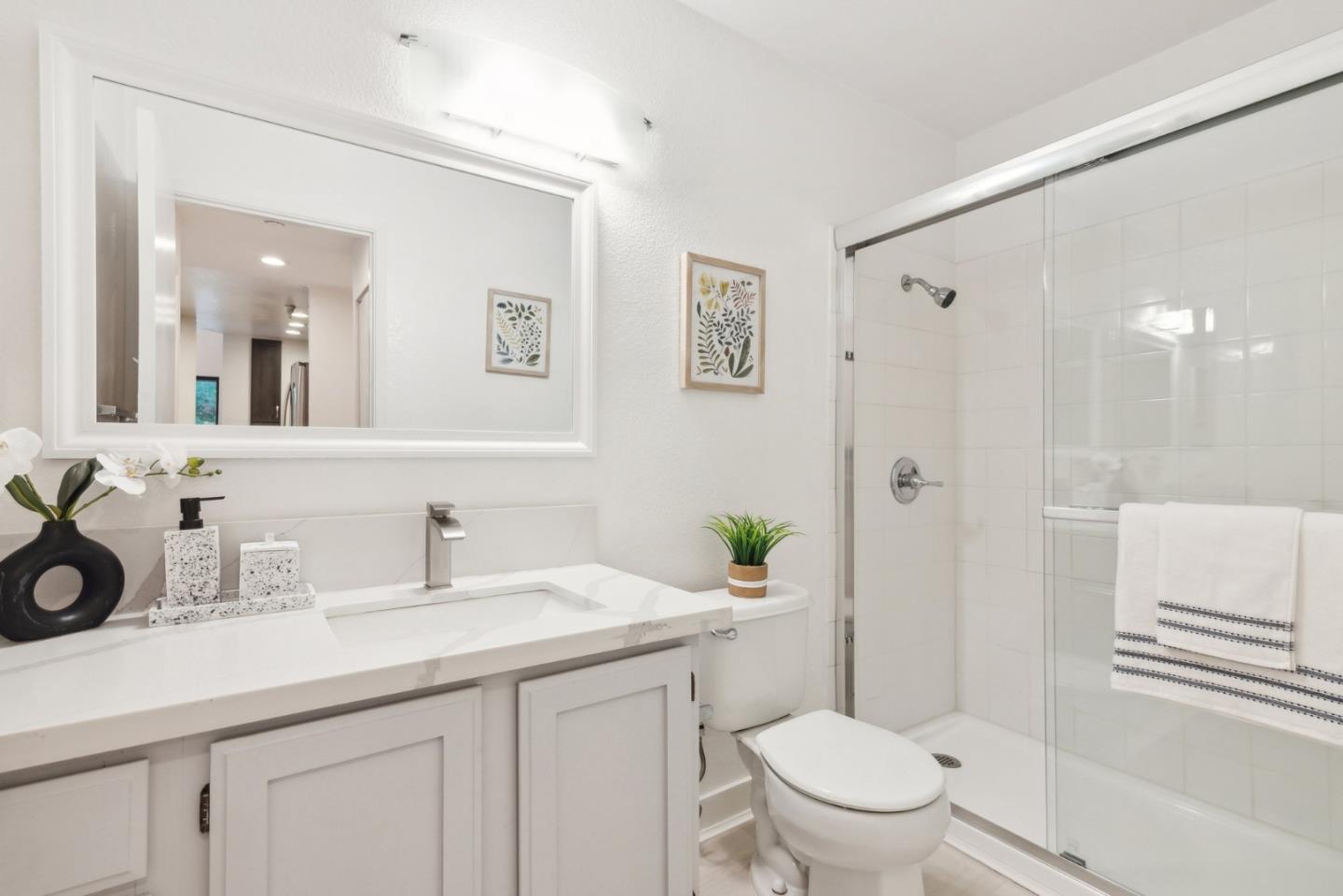 39078 Guardino DR 201