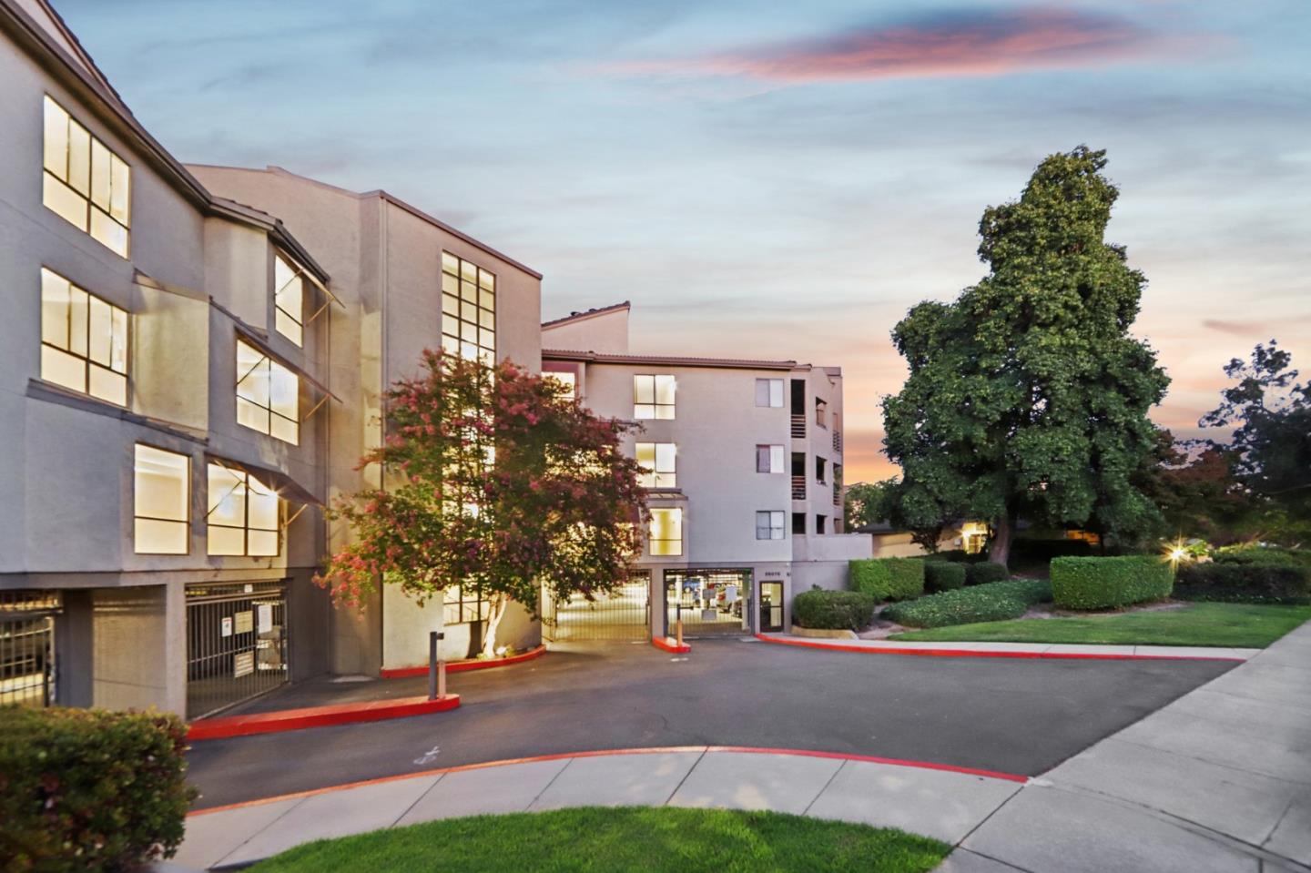 39078 Guardino DR 201