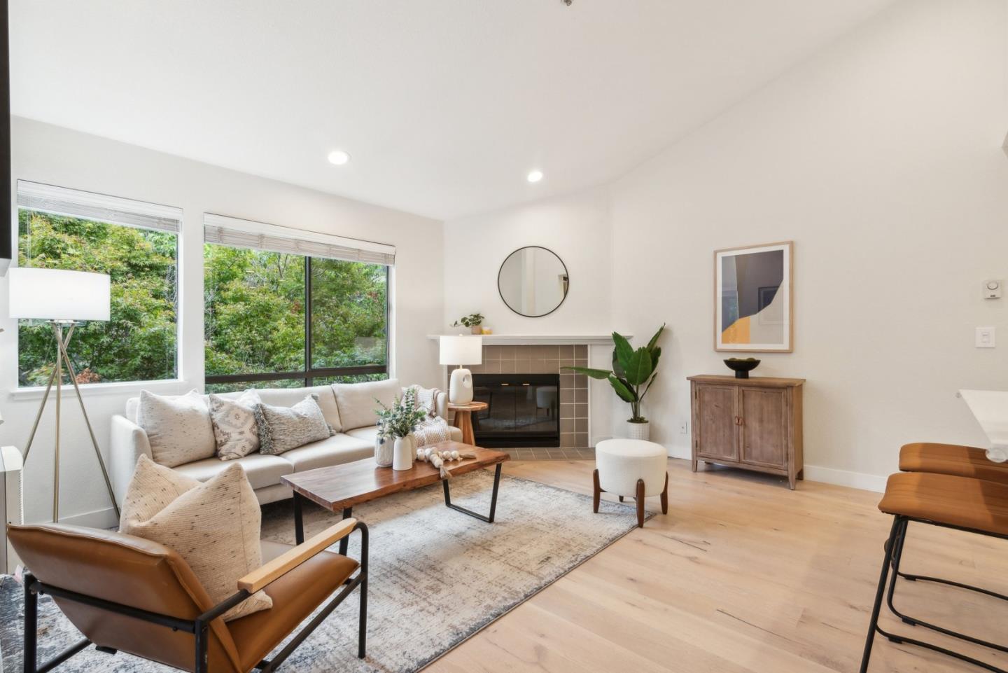 39078 Guardino DR 201