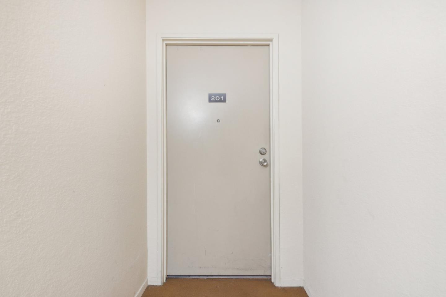 39078 Guardino DR 201