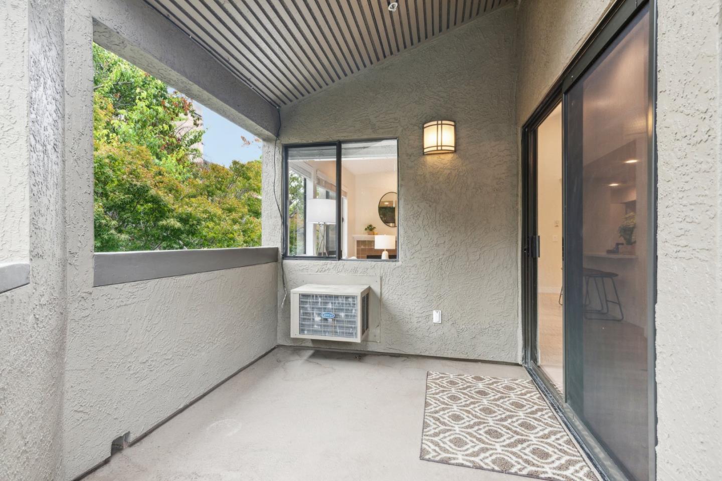 39078 Guardino DR 201