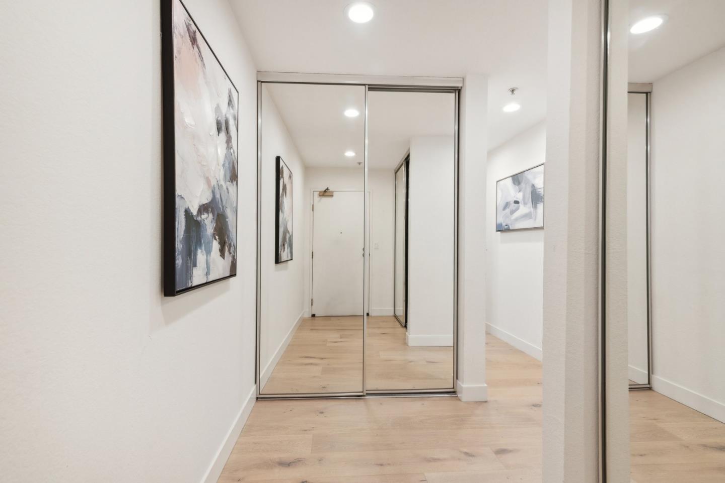 39078 Guardino DR 201