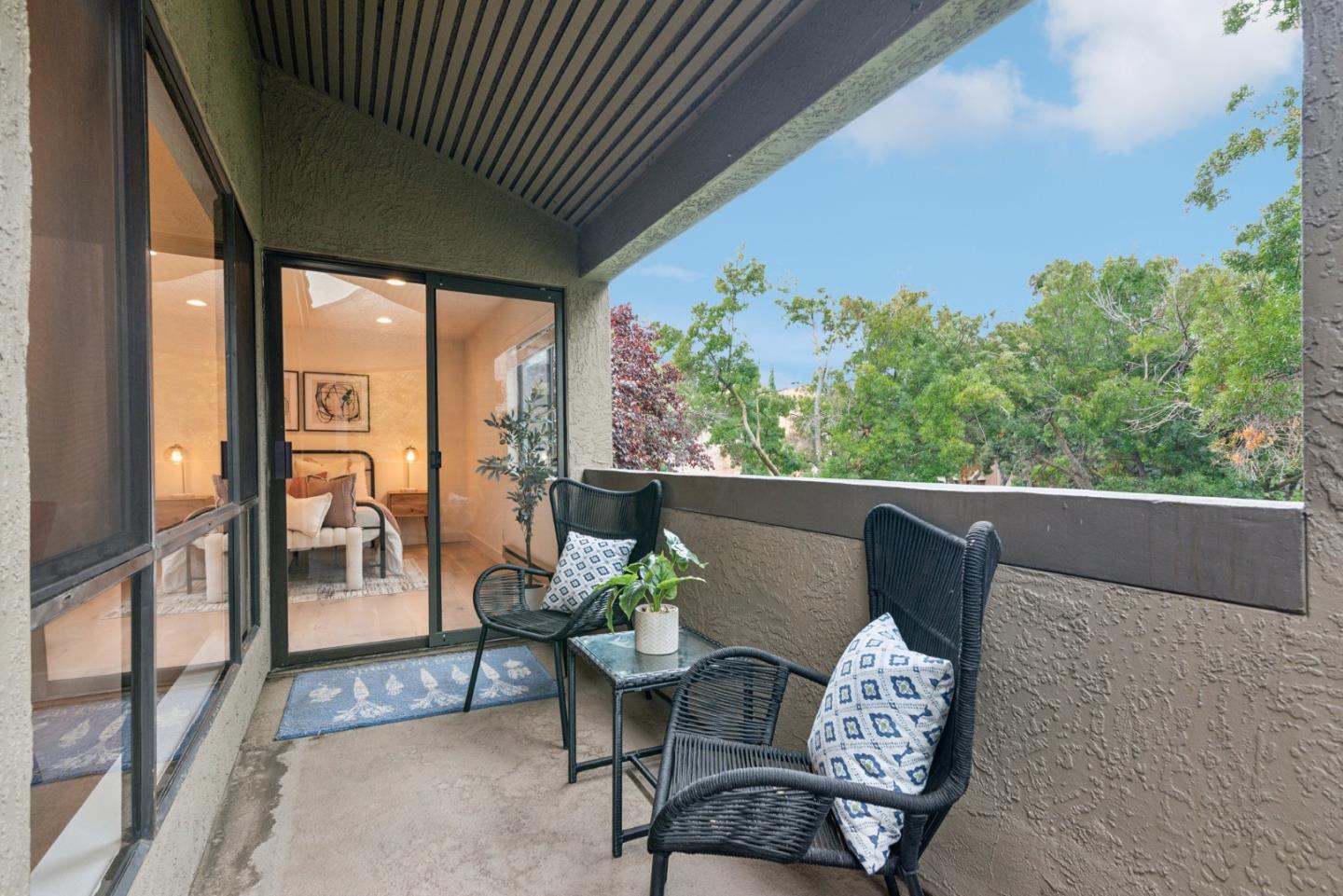 39078 Guardino DR 201