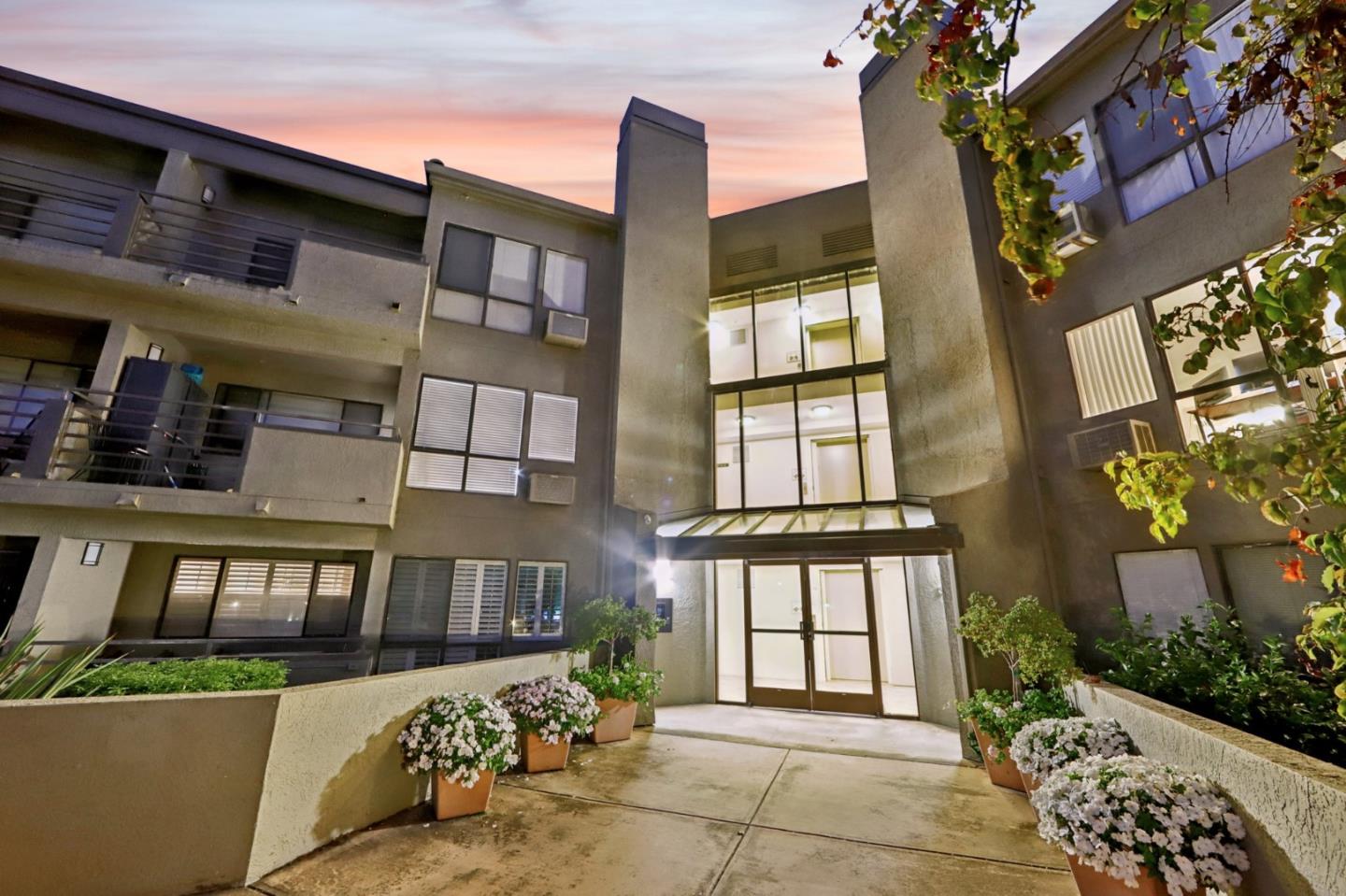 39078 Guardino DR 201