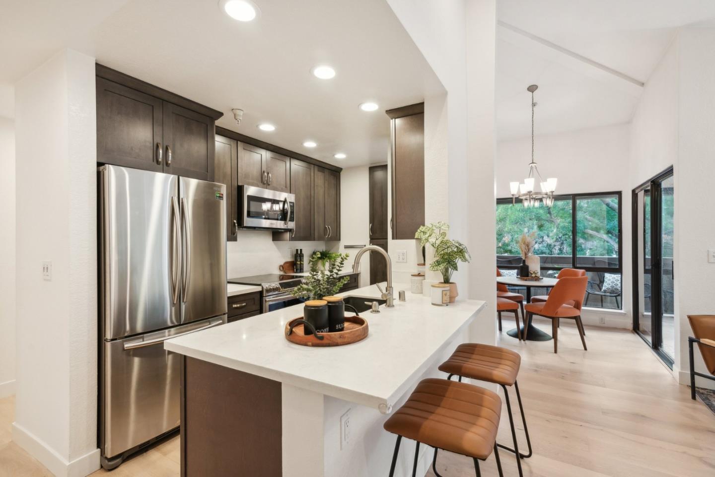 39078 Guardino DR 201