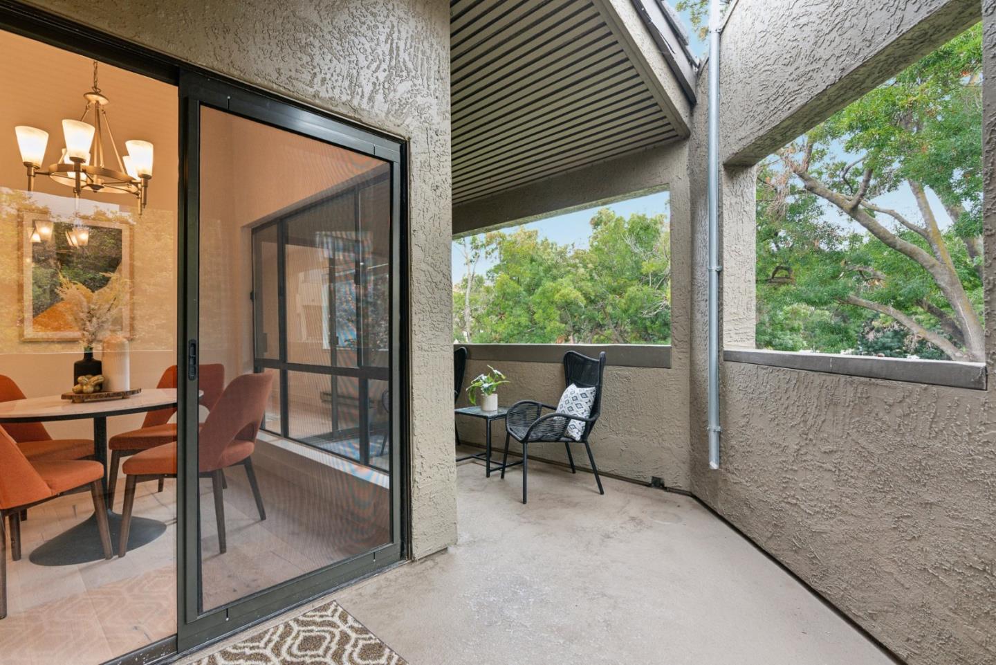 39078 Guardino DR 201