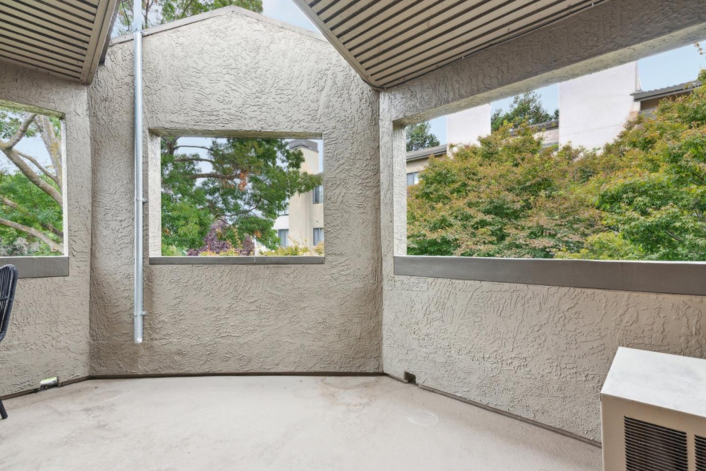 39078 Guardino DR 201