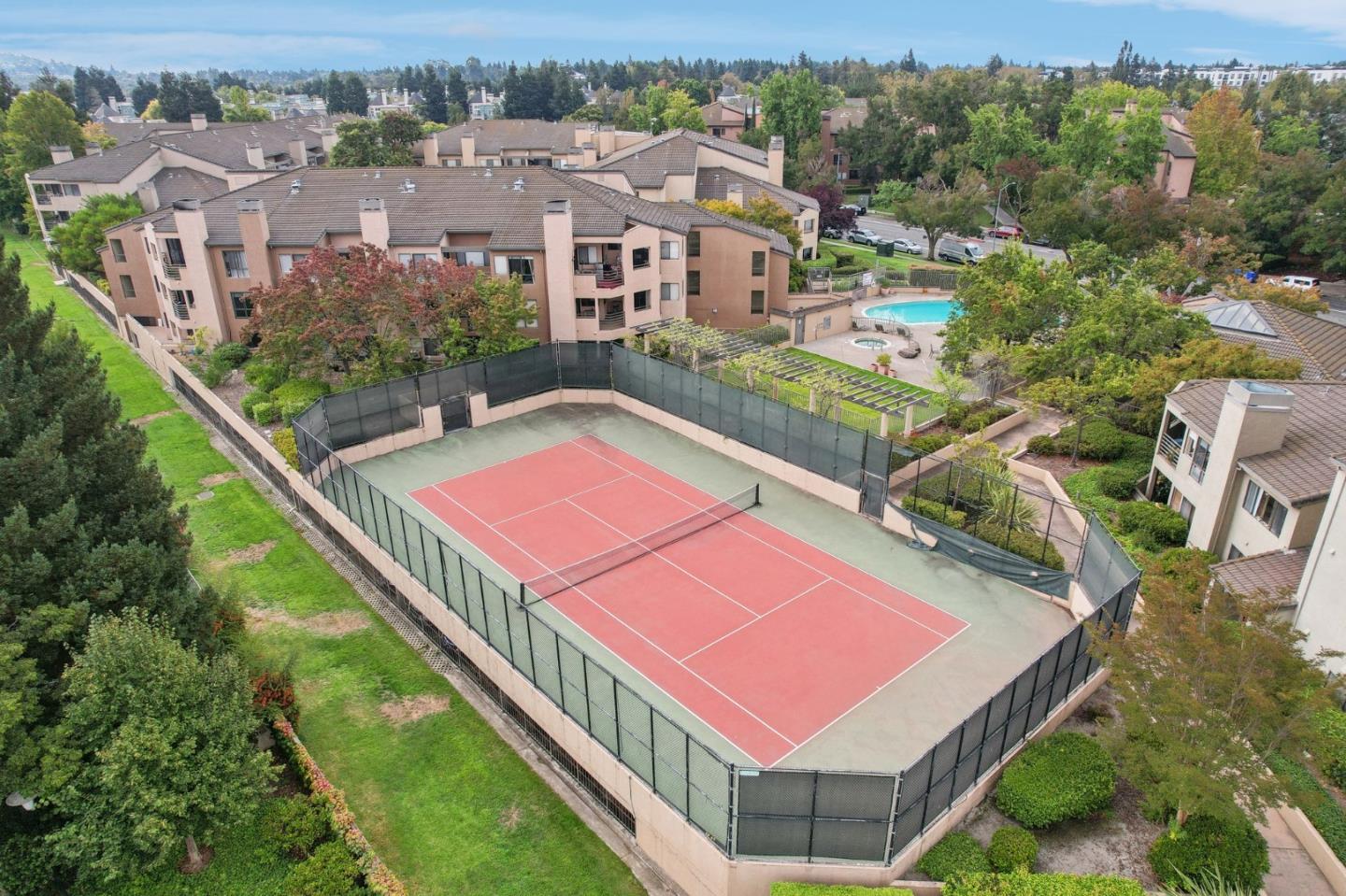 39078 Guardino DR 201