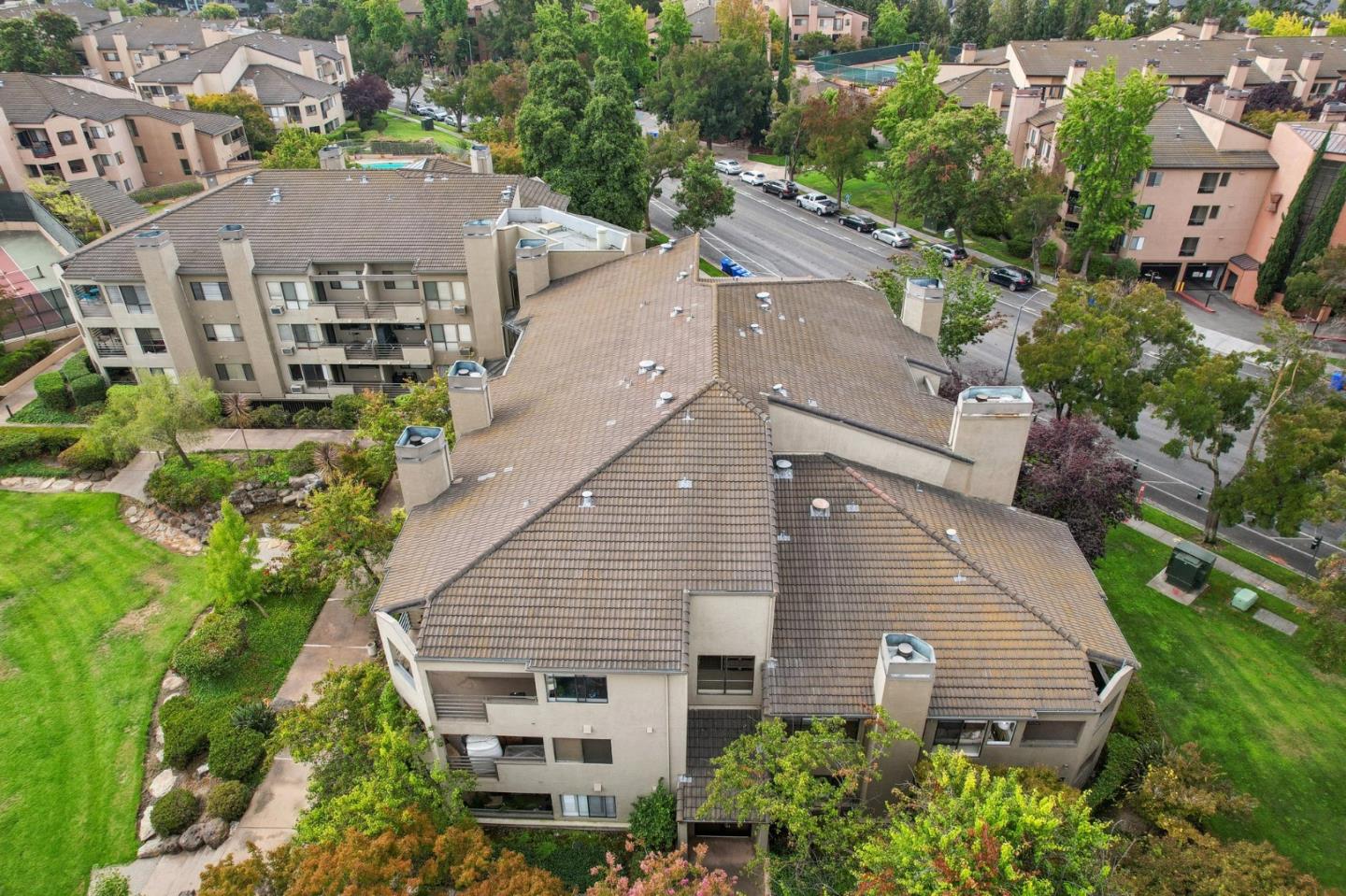 39078 Guardino DR 201