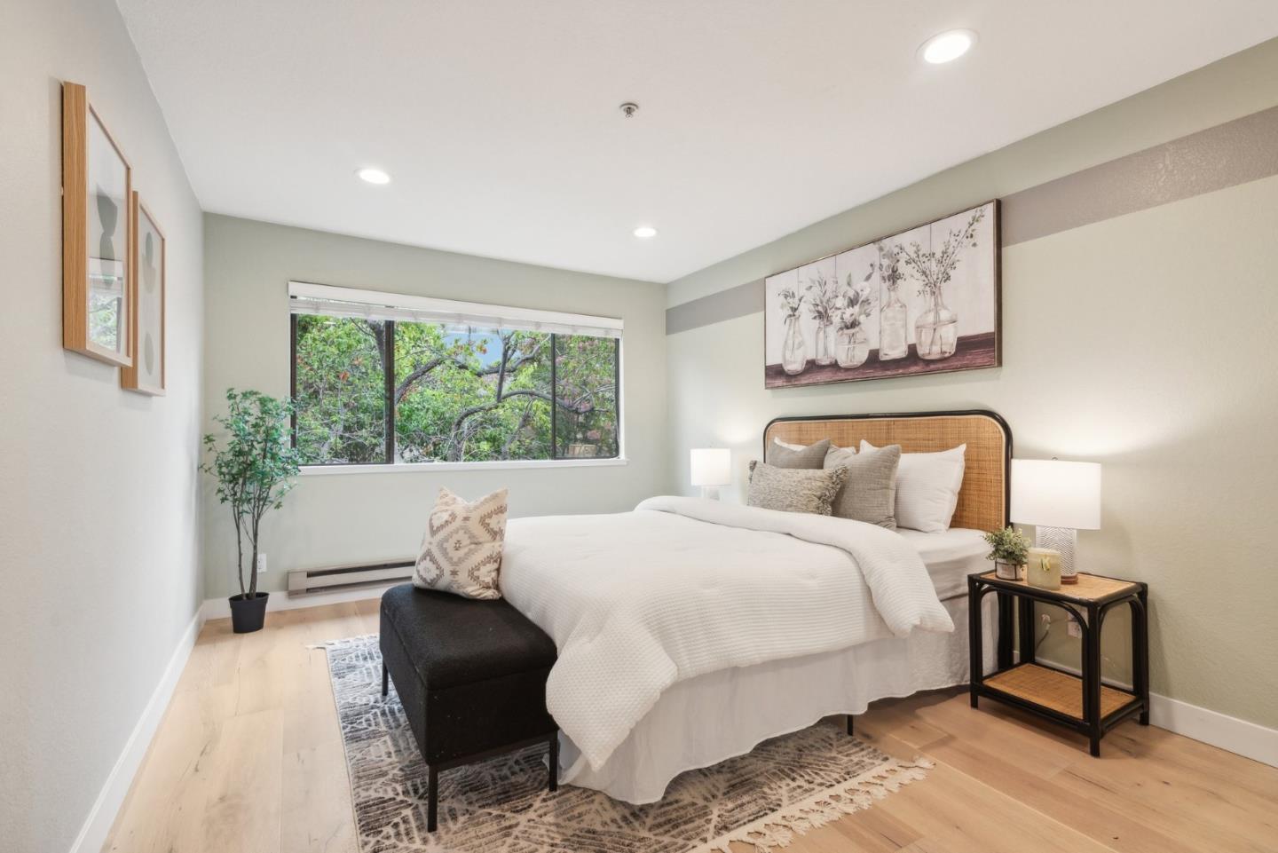 39078 Guardino DR 201