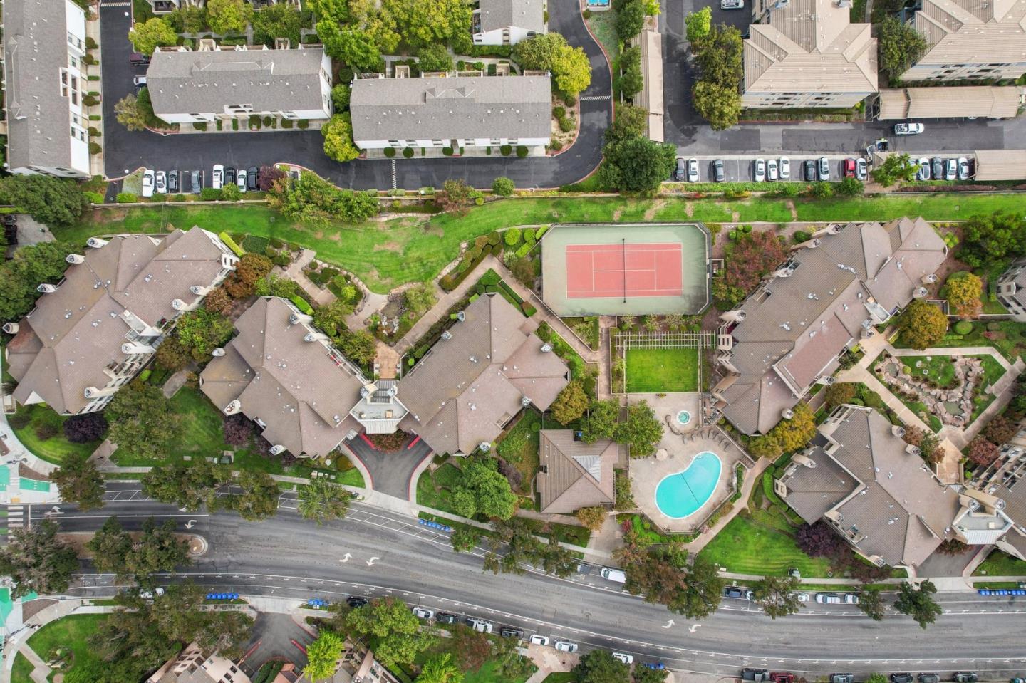 39078 Guardino DR 201