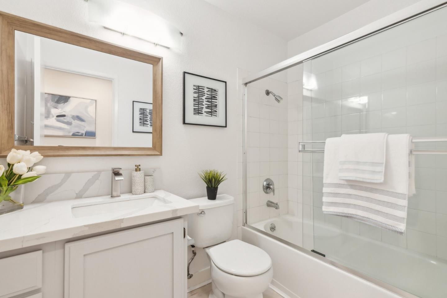 39078 Guardino DR 201